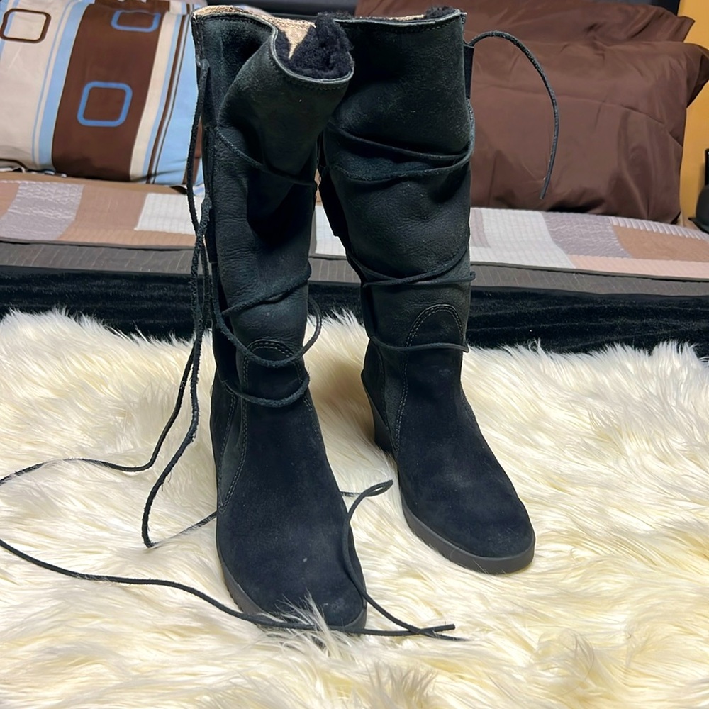 Ugg Boots Women
